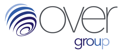 logo Over Group