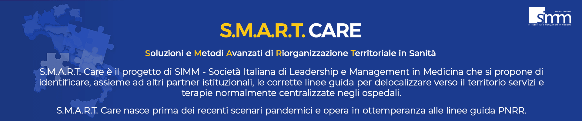 header-smartcare-home-desktop