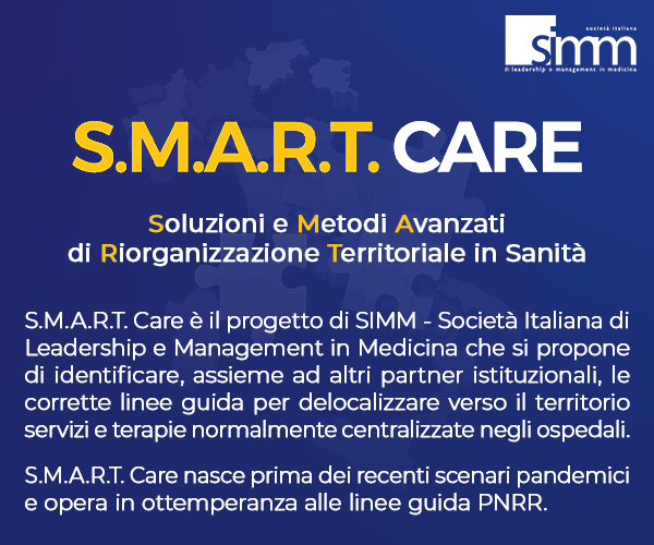 header-smartcare-home-mobile