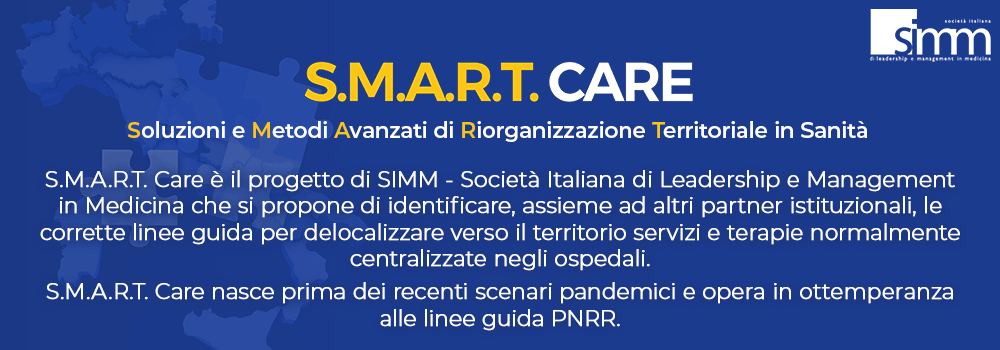 header-smartcare-home-tablet